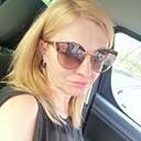 Знакомства: Елена, 50 лет, Москва