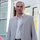 Знакомства: Николай, 46 лет, Уфа