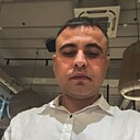 Знакомства: Сергей, 29 лет, Пенза