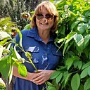 Знакомства: Твоянадежда, 51 год, Махачкала