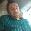 Знакомства: Сергей, 39 лет, Барановичи