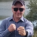 Знакомства: Вениамин, 49 лет, Новокузнецк