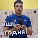 Знакомства: Александр, 36 лет, Ангарск