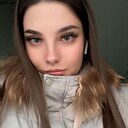 Знакомства: Виктория, 27 лет, Владивосток