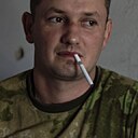 Знакомства: Александр, 31 год, Феодосия