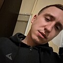 Знакомства: Denis, 23 года, Новосибирск