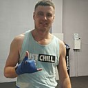 Знакомства: Антон, 38 лет, Екатеринбург