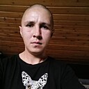 Знакомства: Тима, 33 года, Уфа