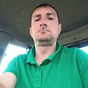 Знакомства: Сергей, 34 года, Кропоткин