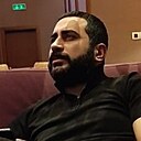 Знакомства: Джава, 36 лет, Мытищи