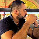 Знакомства: Джава, 36 лет, Мытищи