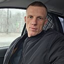 Знакомства: Антон, 37 лет, Нижний Новгород