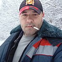 Знакомства: Сергей, 38 лет, Лепель