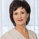 Знакомства: Гузель, 56 лет, Белорецк