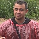 Знакомства: Александр, 30 лет, Владивосток