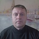 Знакомства: Владимир, 39 лет, Крыловская