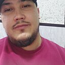 Знакомства: Rustam, 34 года, Астрахань