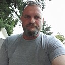 Знакомства: Николай, 49 лет, Усть-Лабинск