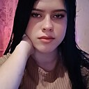 Знакомства: Аня, 20 лет, Недригайлов