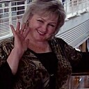 Знакомства: Мария, 53 года, Омск