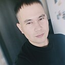 Знакомства: Максим, 35 лет, Хабаровск