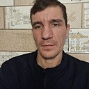 Знакомства: Сергей, 39 лет, Чунский