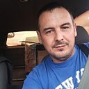 Знакомства: Артур, 37 лет, Ишимбай