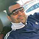 Знакомства: Руслан, 46 лет, Санкт-Петербург