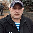 Знакомства: Сергей, 43 года, Феодосия