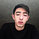 Знакомства: Даниил, 22 года, Вязьма