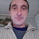 Знакомства: Сергій, 40 лет, Днепр