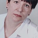 Знакомства: Людмила, 62 года, Челябинск