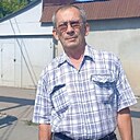 Знакомства: Сергей, 65 лет, Оренбург