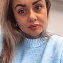 Знакомства: Oksana, 40 лет, Черновцы