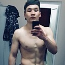 Знакомства: Bek, 60 лет, Тараз