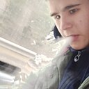 Знакомства: Евгений, 22 года, Зеленодольск