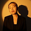 Знакомства: Ұлжан, 21 год, Астана