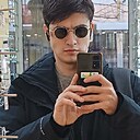 Знакомства: Адам, 26 лет, Иркутск