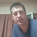 Знакомства: Andrei, 39 лет, Нефтеюганск