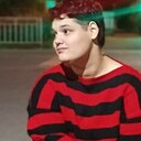 Знакомства: Виктория, 18 лет, Балаково