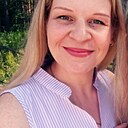 Знакомства: Ирина, 36 лет, Киселевск