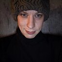 Знакомства: Денис, 37 лет, Санкт-Петербург