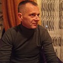 Знакомства: Александр, 42 года, Глуск