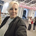 Знакомства: Марина, 49 лет, Саратов