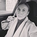 Знакомства: Татьяна, 51 год, Красноярск