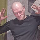 Знакомства: Коля, 41 год, Мурманск