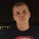 Знакомства: Alex, 36 лет, Новочеркасск