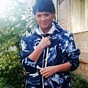 Знакомства: Олеся, 40 лет, Воронеж