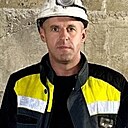 Знакомства: Дмитрий, 44 года, Прокопьевск