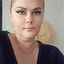 Знакомства: Марина, 37 лет, Минск